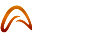 Atlasbet Logo