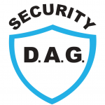 D.A.G.-Security GmbH