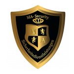 MA Security
