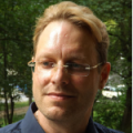 Axel Kollwitz