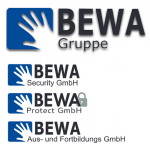 BEWA Gruppe