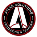 Atlas Solutions Protection and Training GmbH
