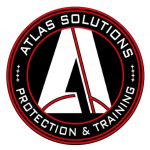 Atlas Solutions Protection and Training GmbH