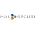 HAL SECURI GmbH