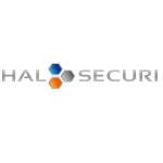 HAL SECURI GmbH