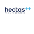 hectas Facility Services
