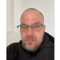 Patrick-Jerome Kellner-Thebille