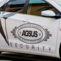 Agsus GmbH Köln
