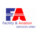 Facility & Aviation SERVICES GmbH