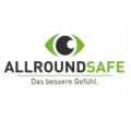 Allroundsafe GmbH