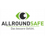 Allroundsafe GmbH