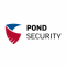 Pond Security Service GmbH