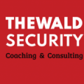 Thewald Security Coaching und Consulting