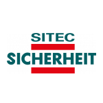 Sitec Dienstleistungs GmbH