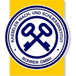 Kasseler Wach- und Schließinstitut Bohrer GmbH