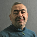 Mustafa Dokumaci