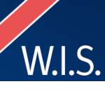 W.I.S. Sicherheit + Service NRW GmbH & Co. KG